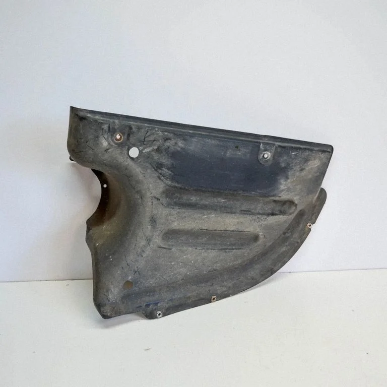 Side bottom protection 3C8825206
