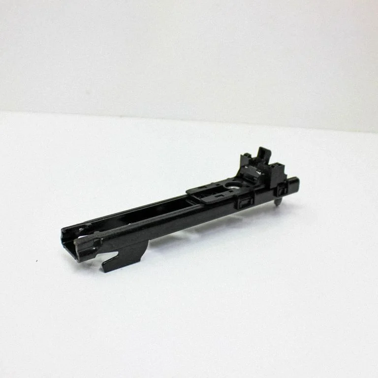 Seat belt height adjuster A0008600388