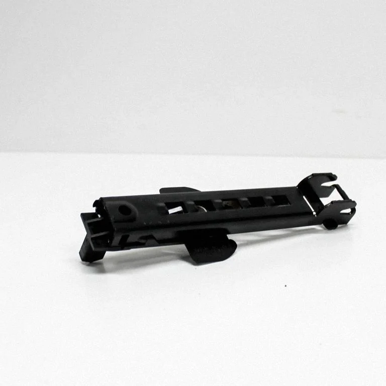 Regulator wysokości pasa – Audi A4 Allroad B8 (2008-2016)