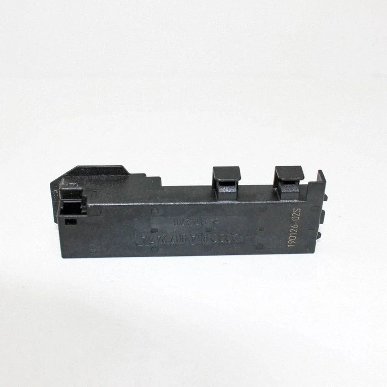 Keyless system antenna – Audi Q5 SQ5 FY (2017-2025)