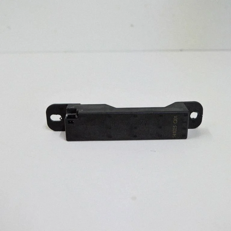 Keyless system antenna – Mercedes-Benz CLA-Class C117 X117 W117 (2013-2019)