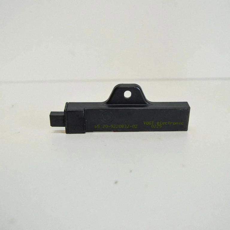 Bezatslēgas sistēmas antena – BMW 5. sērija F10 F11 (2009-2016)