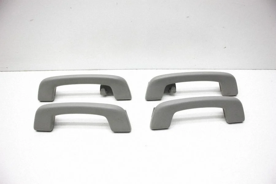 Griestu rokturu komplekts – BMW X5 F15 (2013-2017)