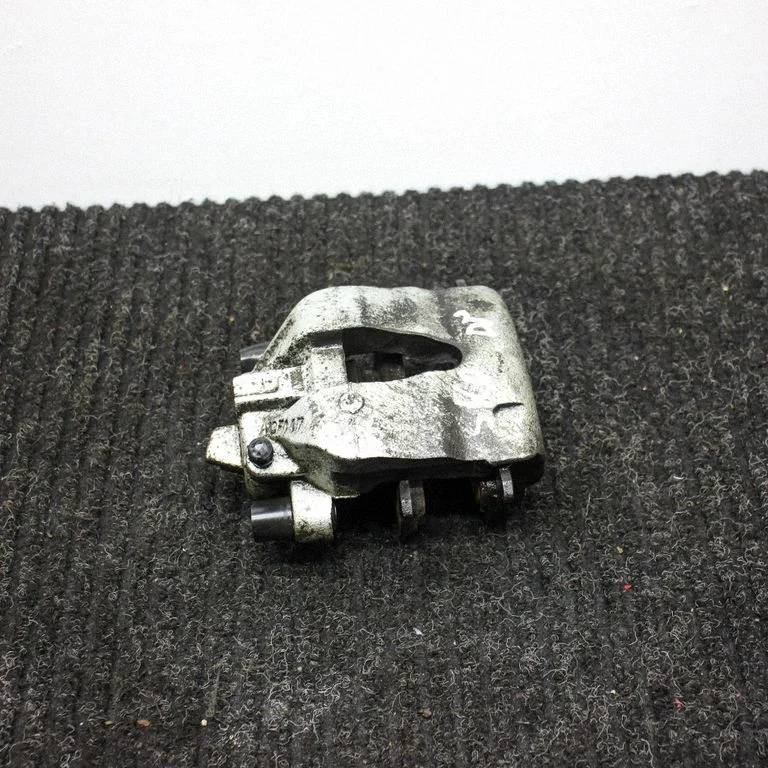 Front brake caliper – Skoda Kamiq (2019-)