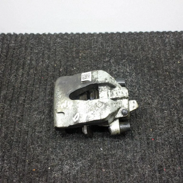 Front brake caliper – Skoda Kamiq (2019-)