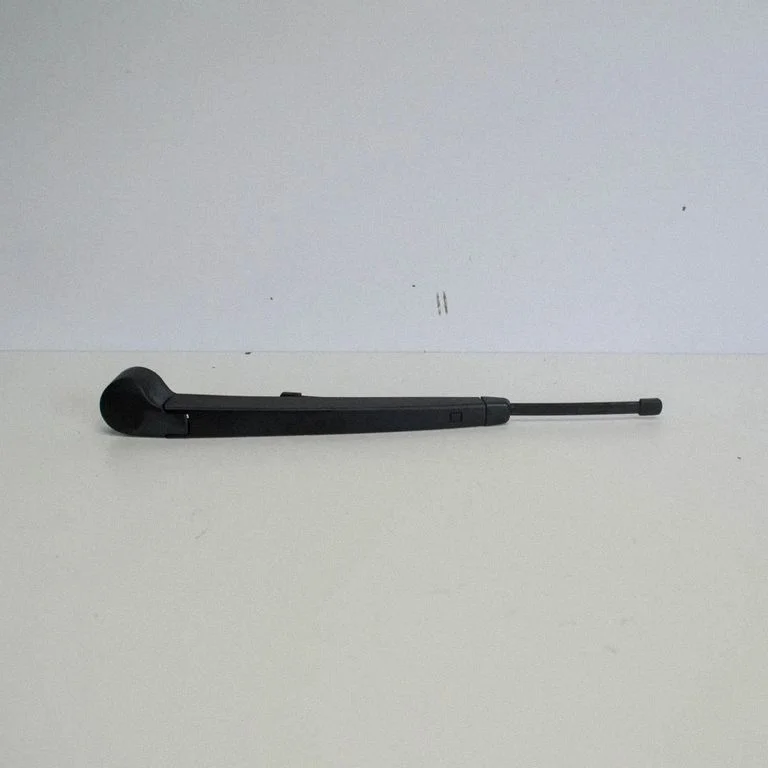 Rear wiper blade arm 5K6955707B
