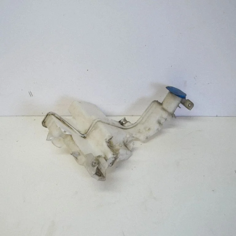 Zbiorniczek spryskiwacza 3C0955453Q
