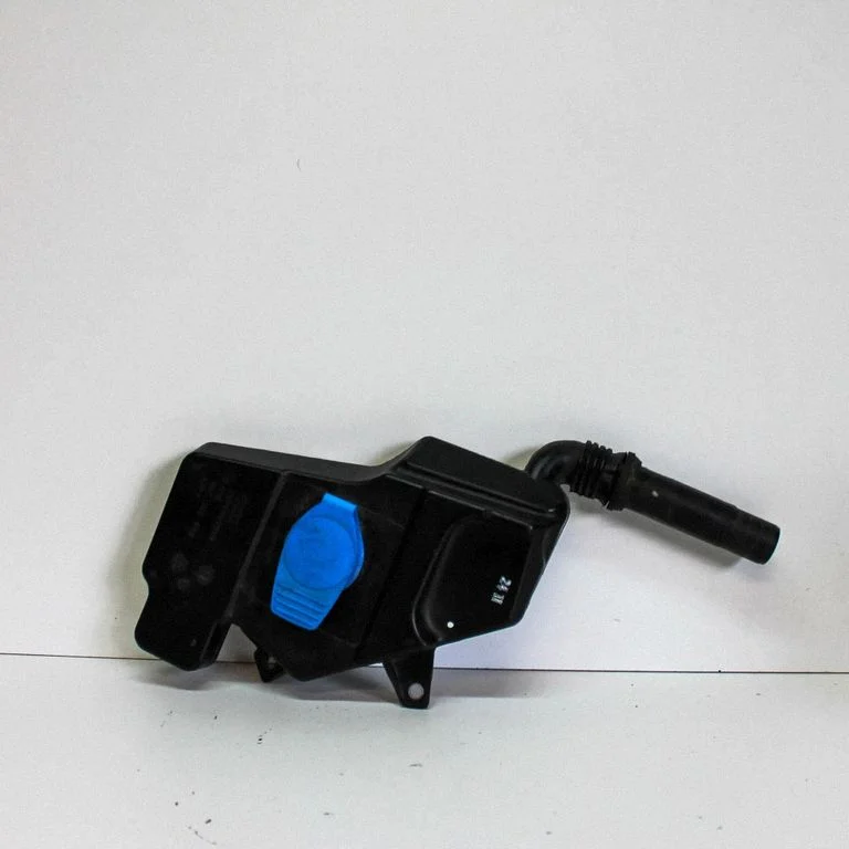 Zbiorniczek spryskiwacza 4G1955462