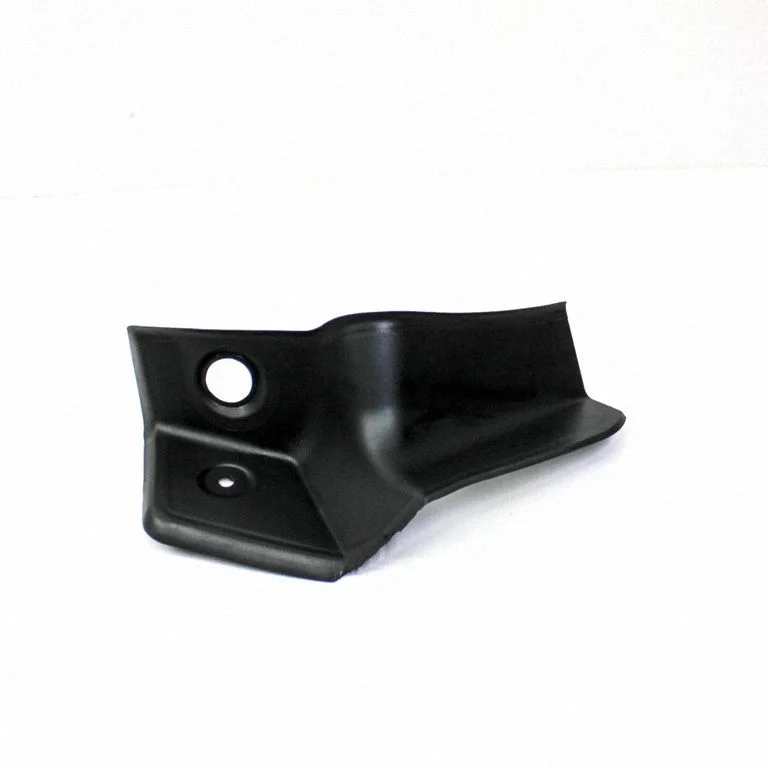 Tagatule liist (dekoorriba) – BMW X1 F48 F49 (2015-2022)