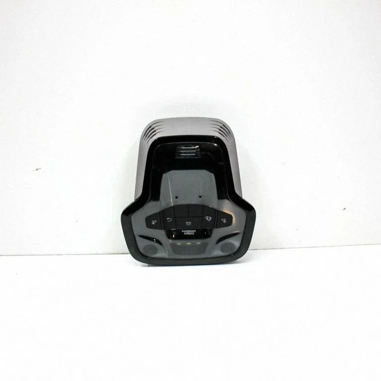 Front seat light – Alfa Romeo Giulia (2016-)