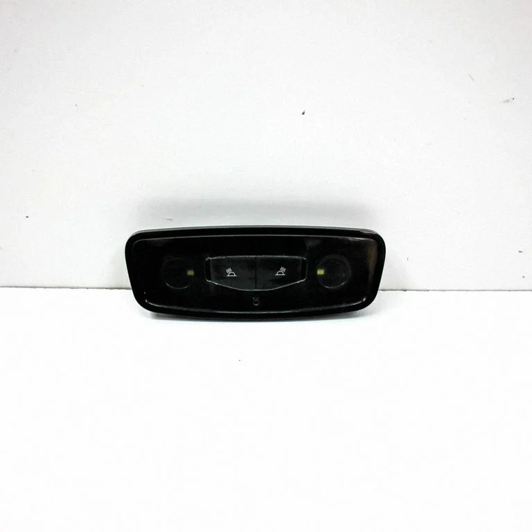 Front seat light – Alfa Romeo Giulia (2016-)