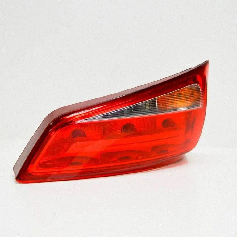 Rear/tail lights – Audi A1 (2010-2018)
