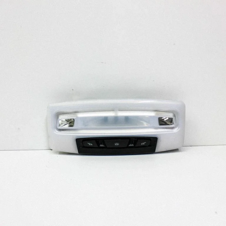 Front seat light – BMW X2 F39 (2018-2023)