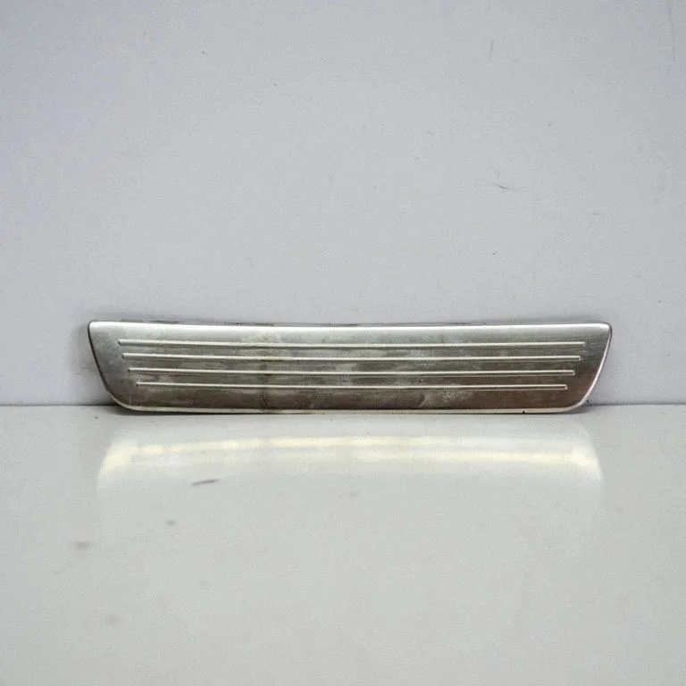 sill trim set (inner) – Mercedes-Benz CLA-Class C117 X117 W117 (2013-2019)