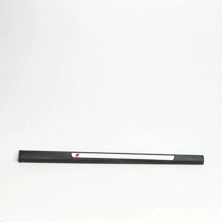 Läviste katete komplekt (sisemine) – Audi A6 Allroad C6 (2006-2011)