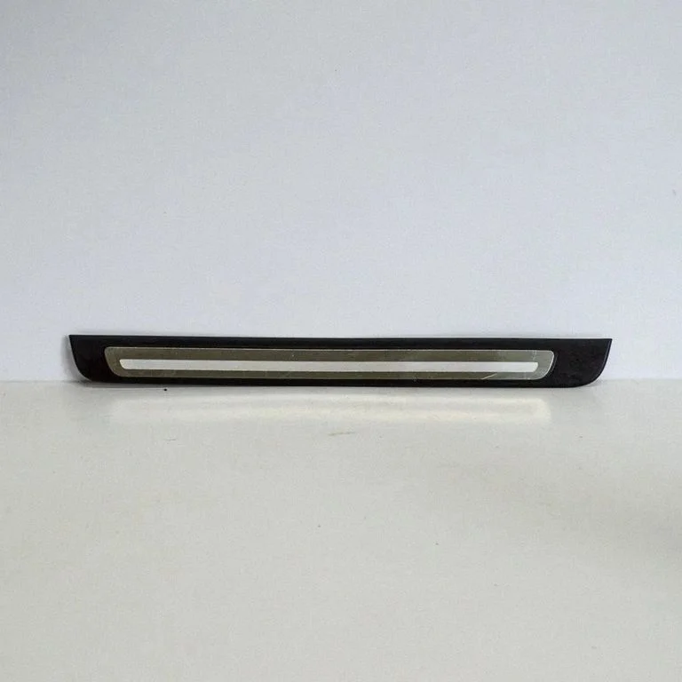 Läviste katete komplekt (sisemine) – Audi A4 Allroad B8 (2008-2016)