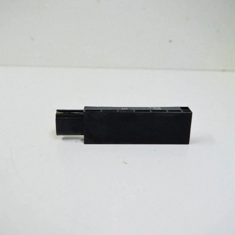 Antena systemu bezkluczykowego 5Q0962131