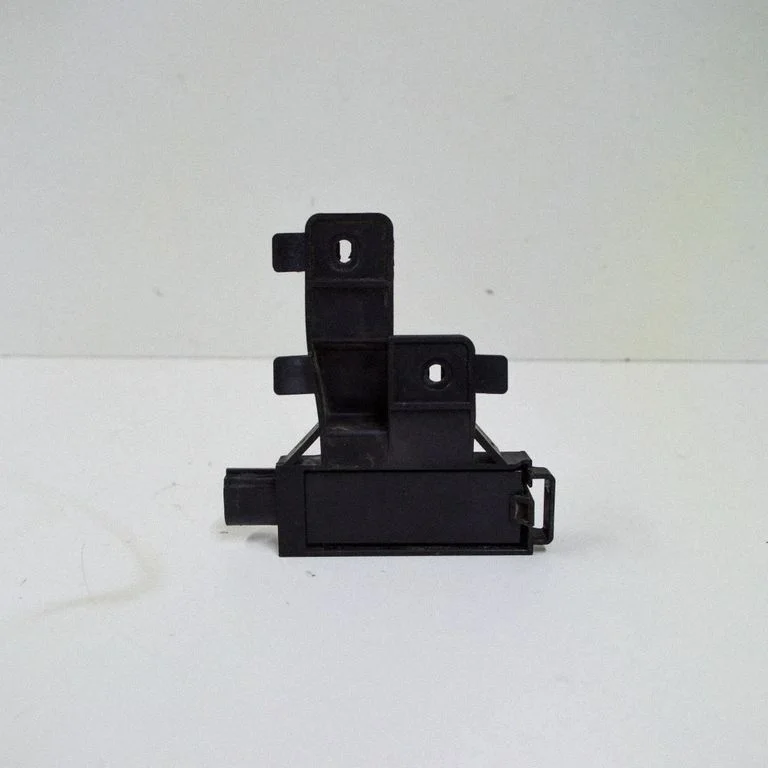 Antena systemu bezkluczykowego 5Q0962131