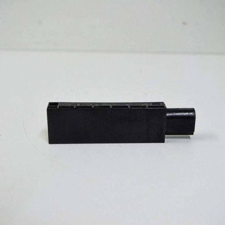 Antena systemu bezkluczykowego 5Q0962131