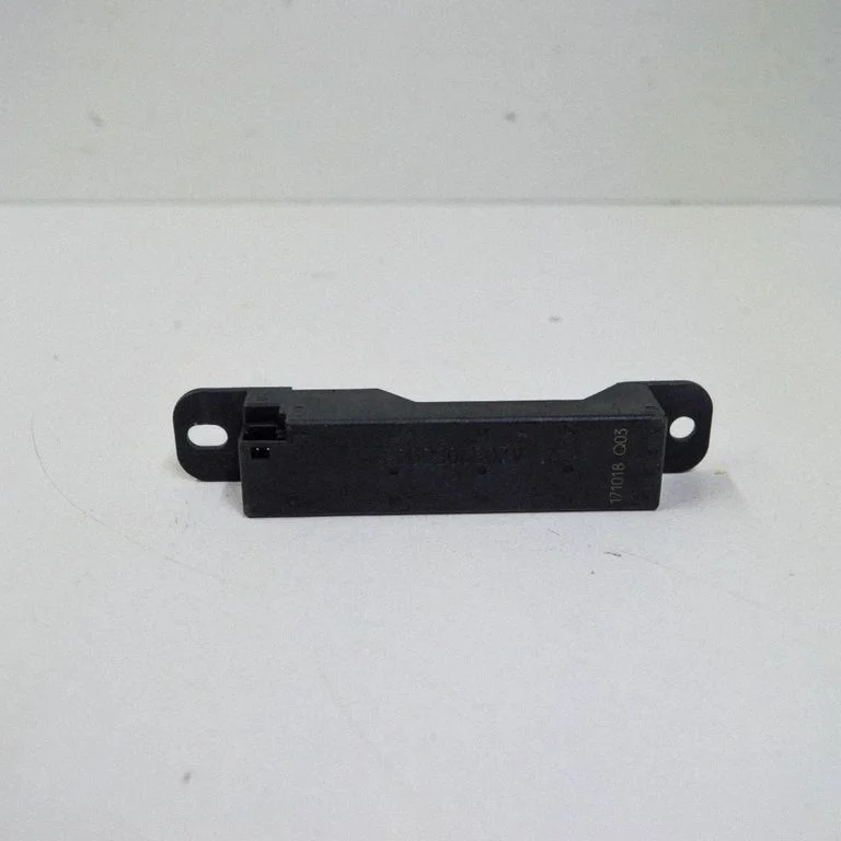 Keyless system antenna – Mercedes-Benz GLE-Class AMG (W166 - C292) (2015-2019)