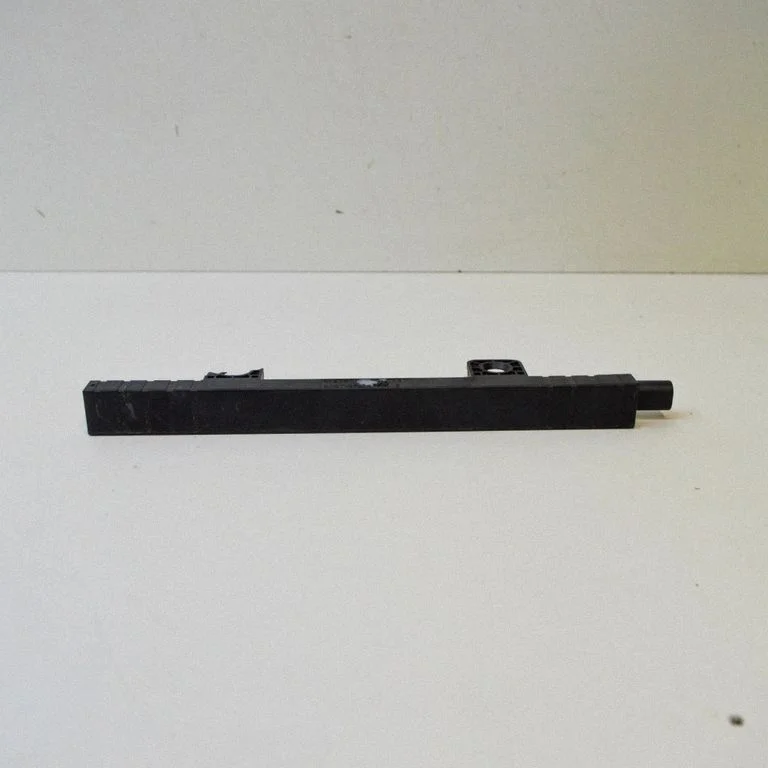 Keyless system antenna – Volkswagen e-Golf (2014-)
