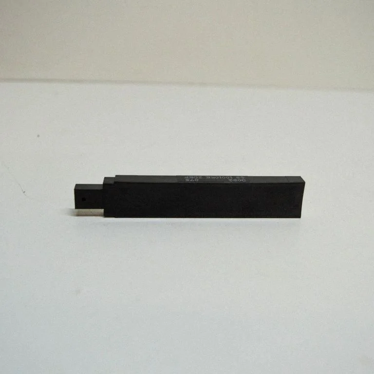 Bezatslēgas sistēmas antena – Volkswagen Passat B7 USA (2012-2019)