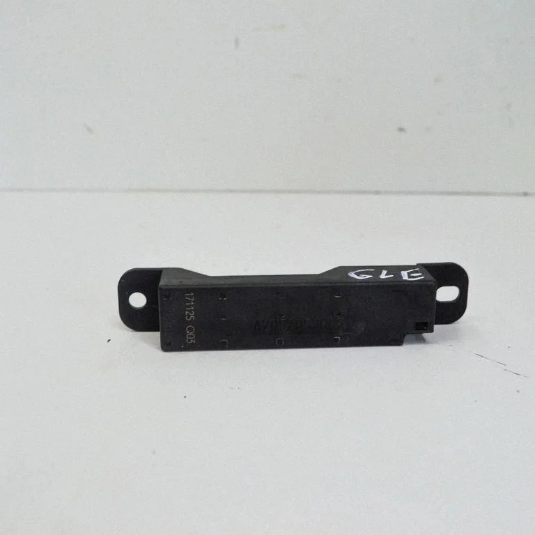 Keyless system antenna – Mercedes-Benz GLE-Class AMG (W166 - C292) (2015-2019)