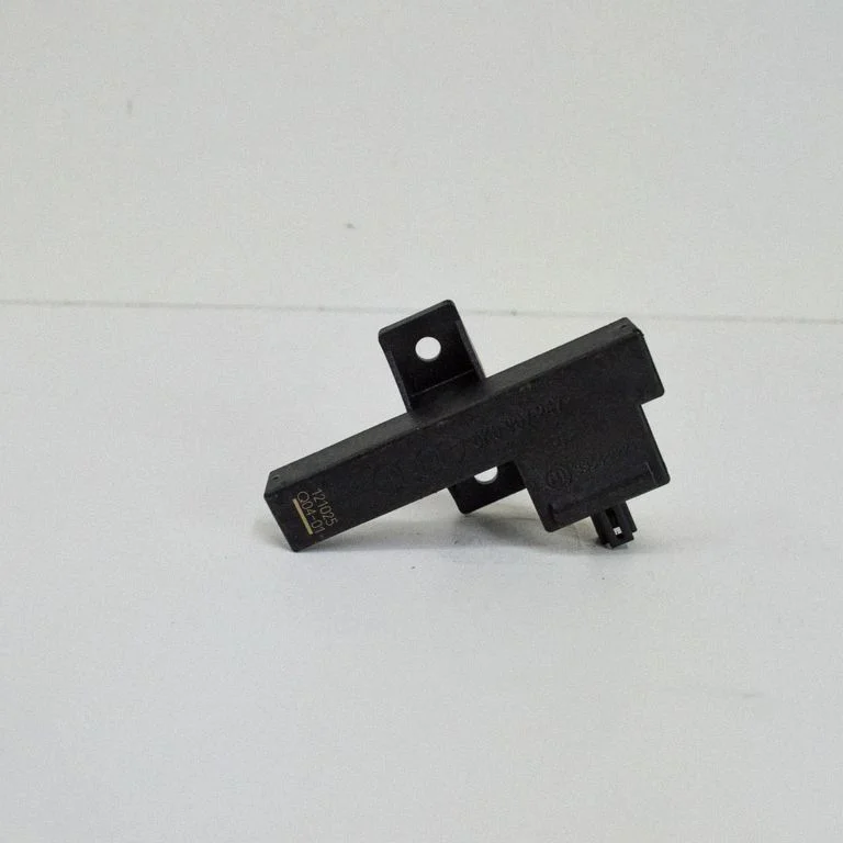 Keyless system antenna – Audi A8 S8 D4 4H (2010-2016)
