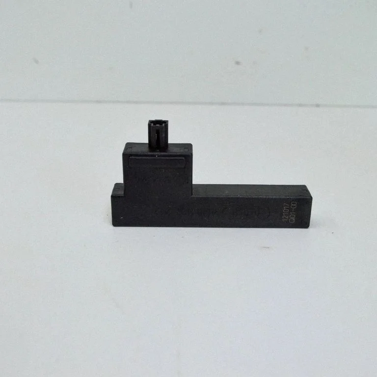Keyless system antenna – Audi A8 S8 D4 4H (2010-2016)