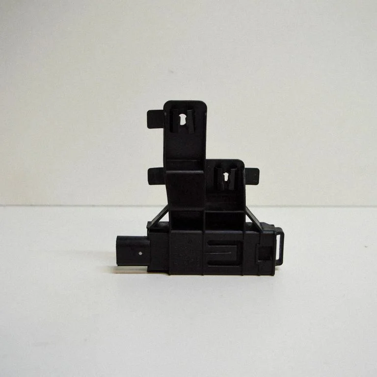 Keyless system antenna – Audi A3 S3 8V (2013-2019)