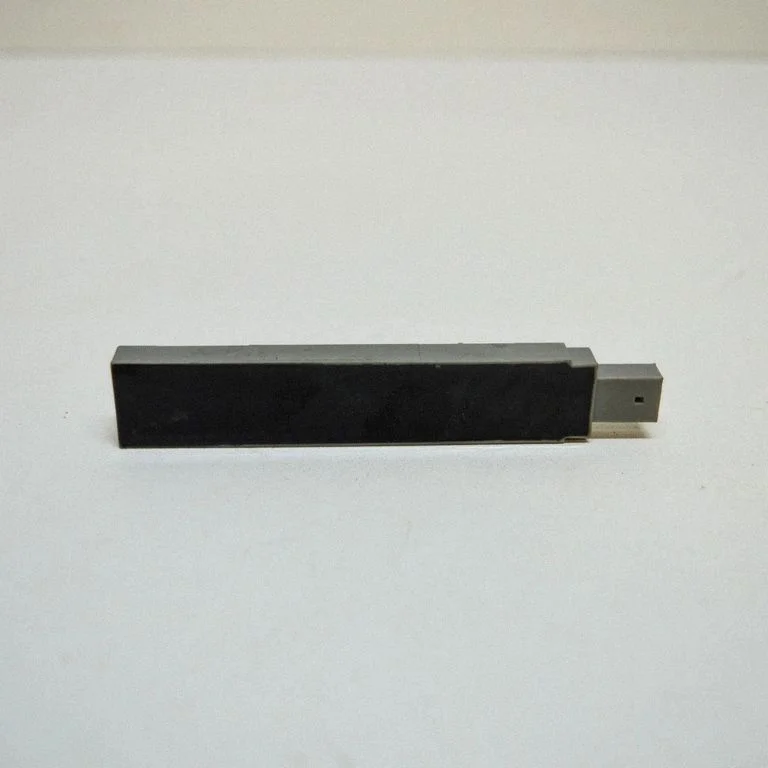 Bezatslēgas sistēmas antena – Volkswagen Passat B7 USA (2012-2019)