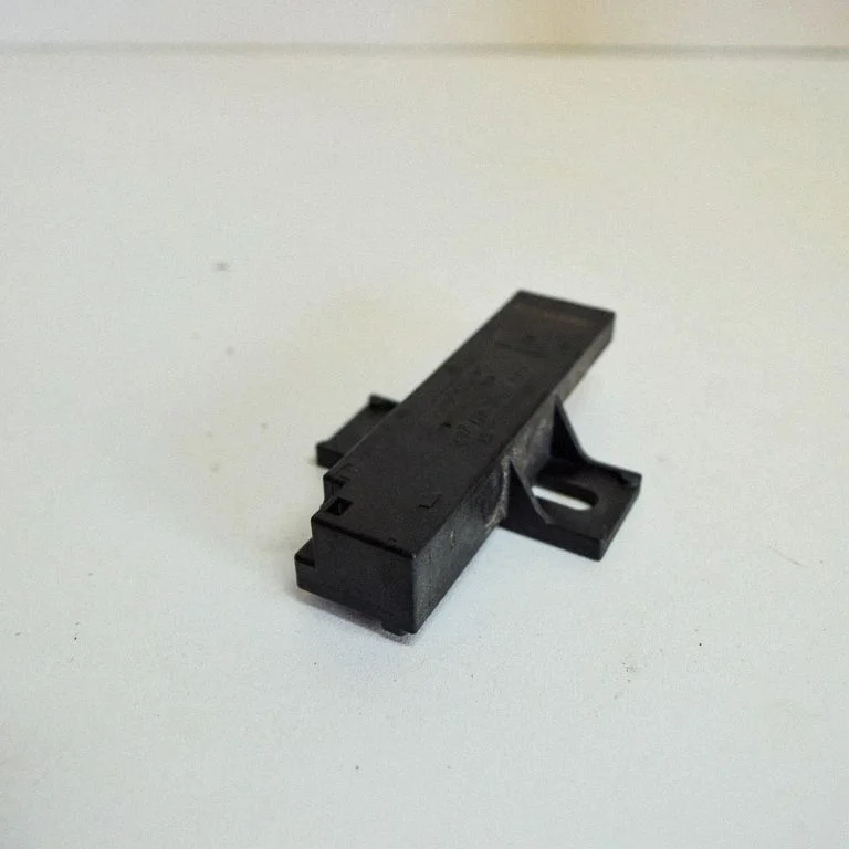 Keyless system antenna – Audi Q5 SQ5 FY (2017-2025)