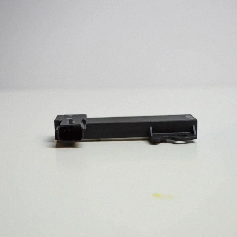 Antena systemu bezkluczykowego – Ford Kuga II (2013-2019)
