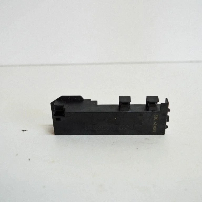 Keyless system antenna – Audi Q5 SQ5 FY (2017-2025)