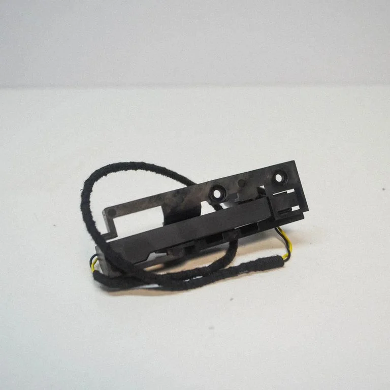 Antena systemu bezkluczykowego GN1519H217AB