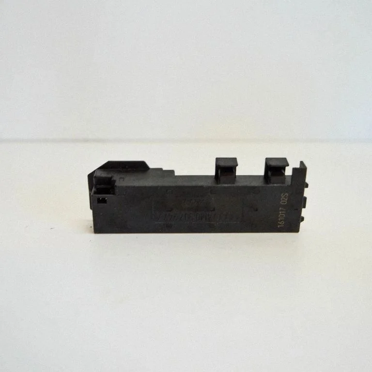 Keyless system antenna – Audi A4 S4 B9 (2015-2019)