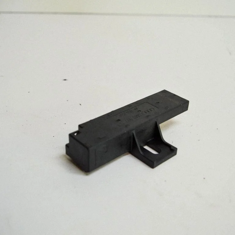 Keyless system antenna – Audi A5 (2016-2024)