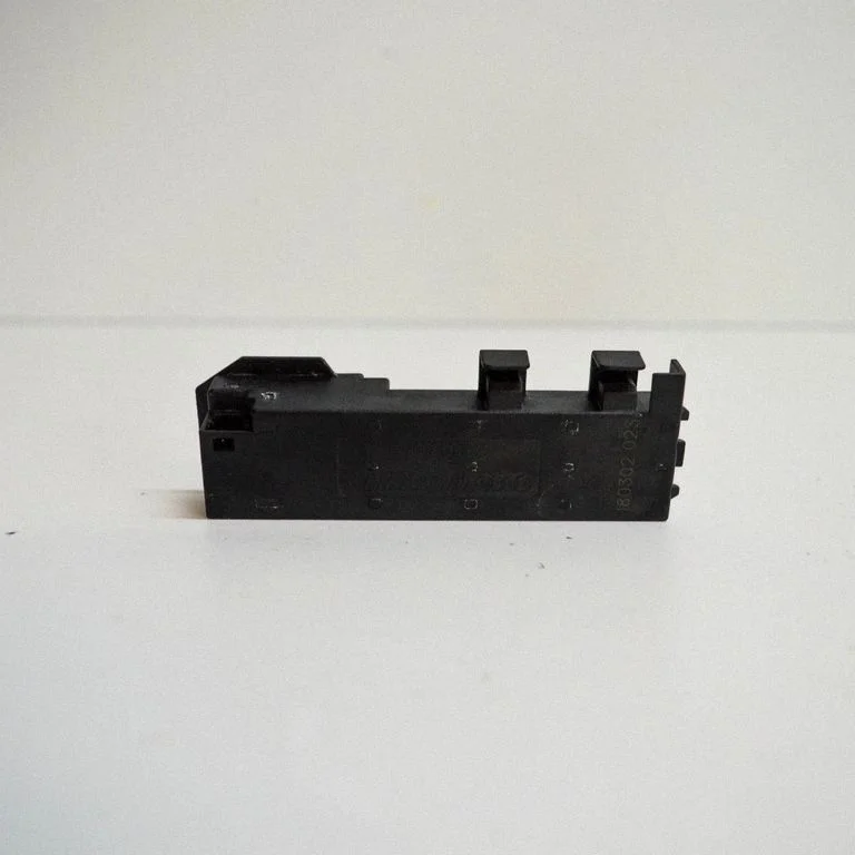 Keyless system antenna – Audi A5 (2016-2024)