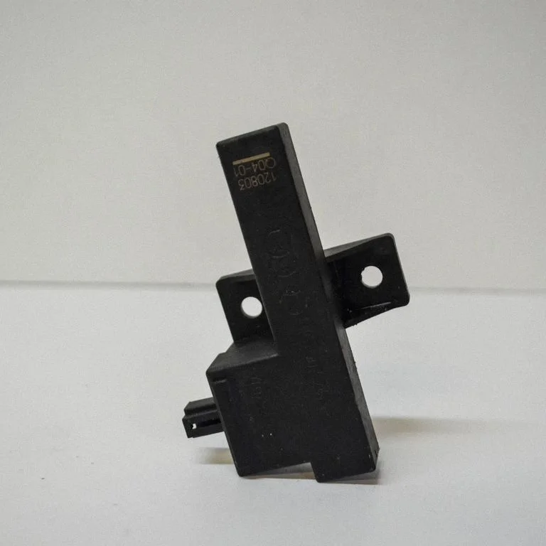 Bezatslēgas sistēmas antena – Audi A6 S6 C7 4G (2011-2018)