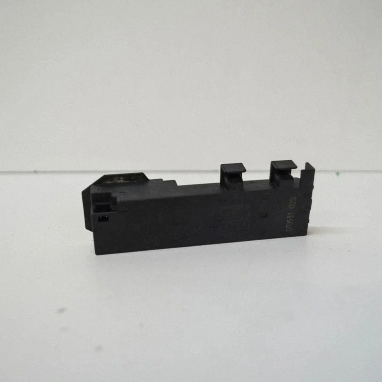 Keyless system antenna – Audi A4 S4 B9 (2015-2019)