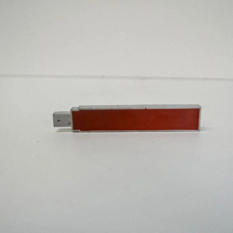 Keyless system antenna – Audi A3 S3 8V (2013-2019)