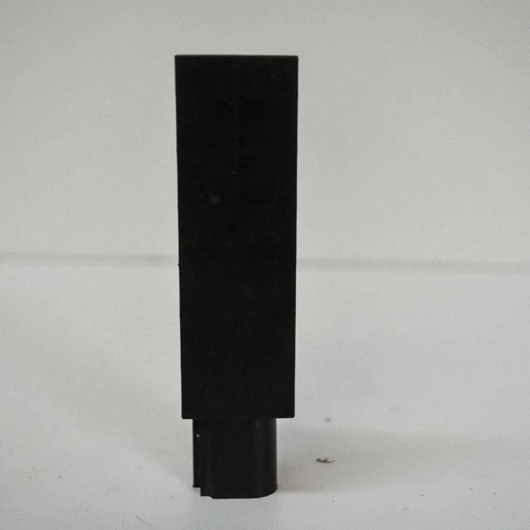 Keyless system antenna – Audi A3 S3 8V (2013-2019)