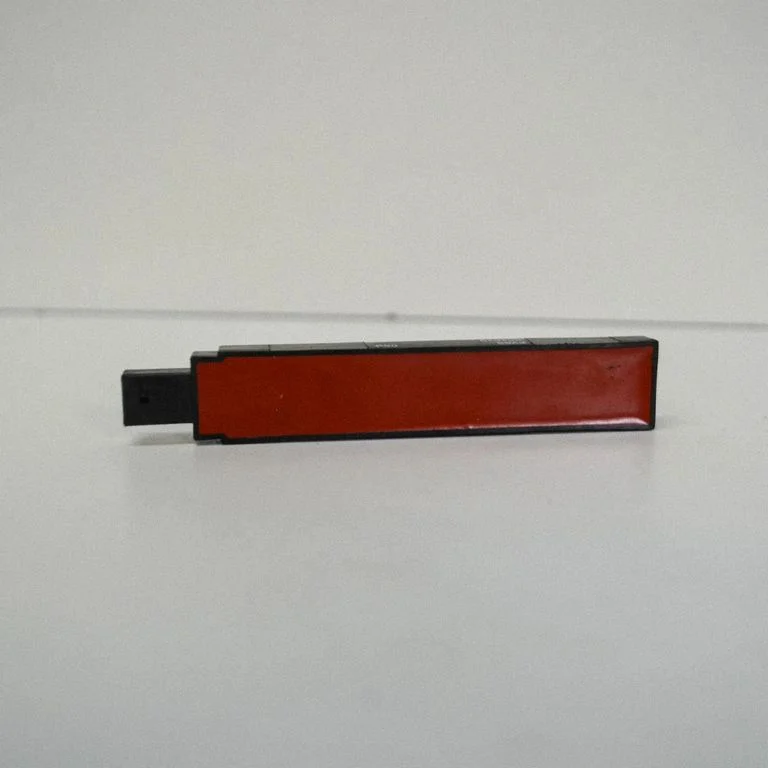 Keyless system antenna – Audi A3 S3 8V (2013-2019)