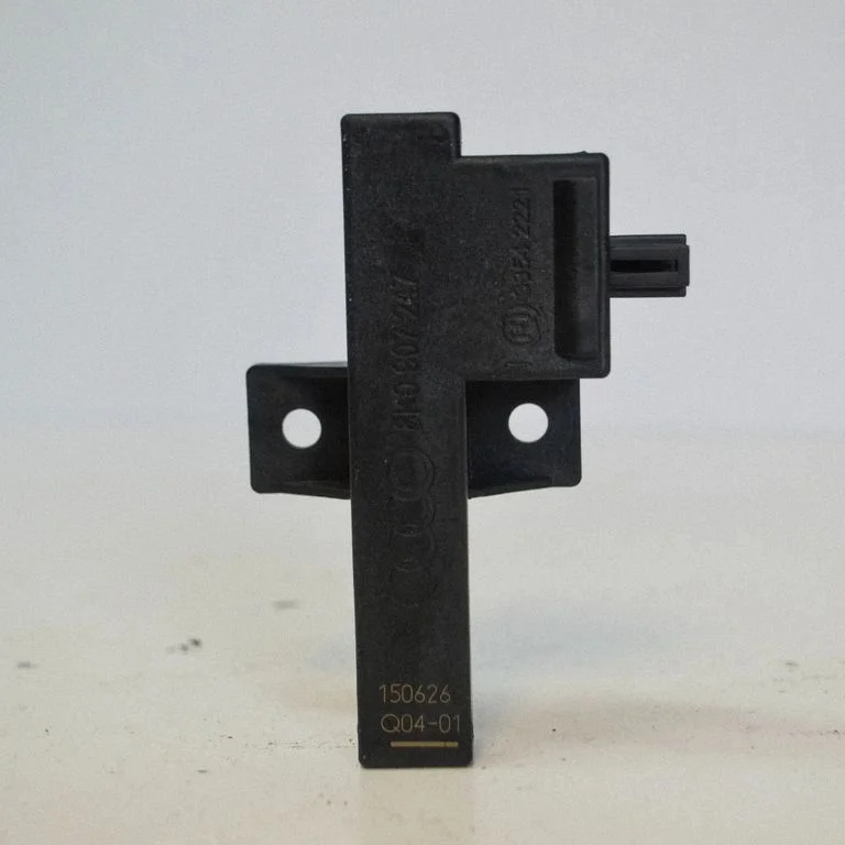 Bezatslēgas sistēmas antena – Audi A6 S6 C7 4G (2011-2018)