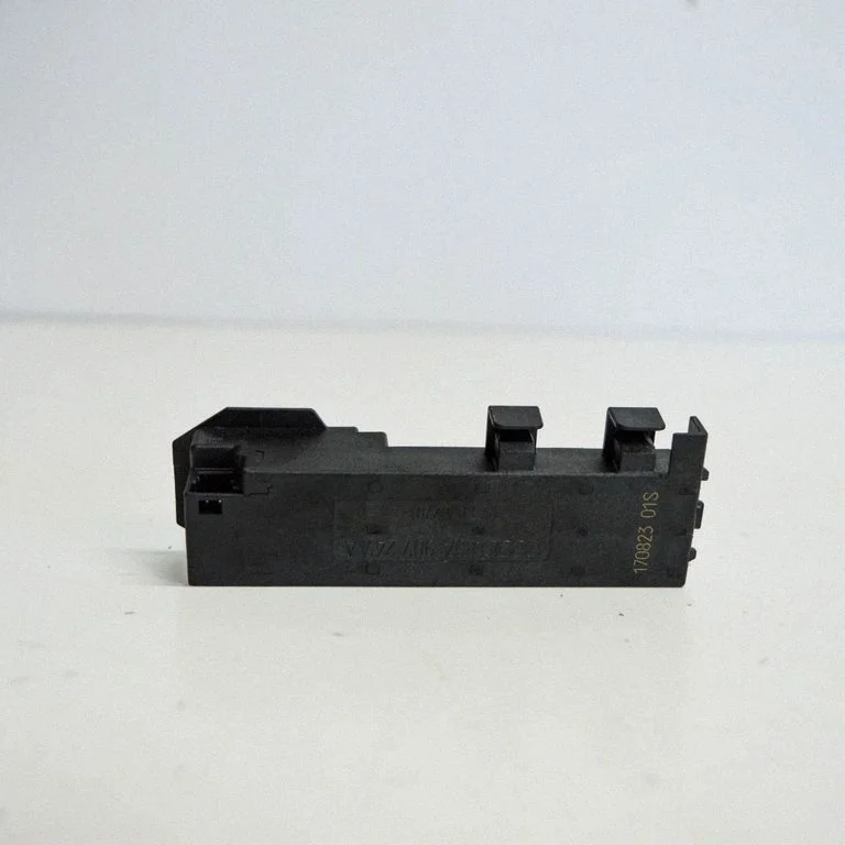 Keyless system antenna – Audi Q5 SQ5 FY (2017-2025)
