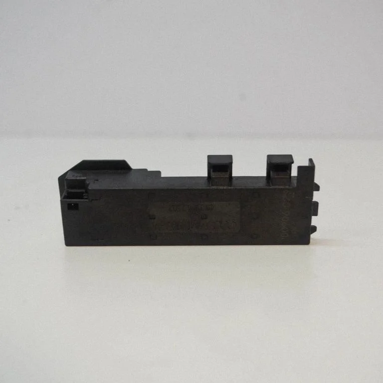 Keyless system antenna – Audi A4 S4 B9 (2015-2019)