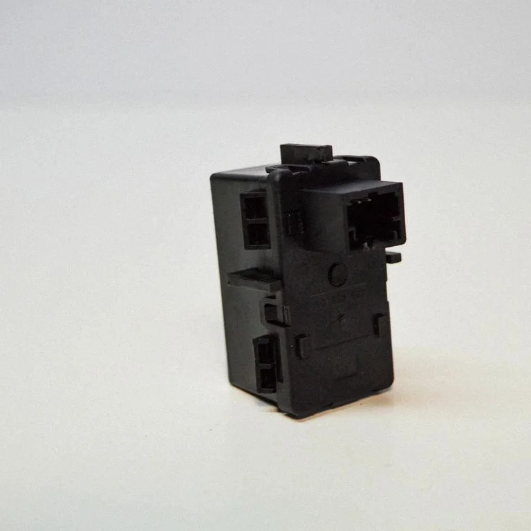 Bezatslēgas sistēmas antena – Audi A6 S6 C7 4G (2011-2018)