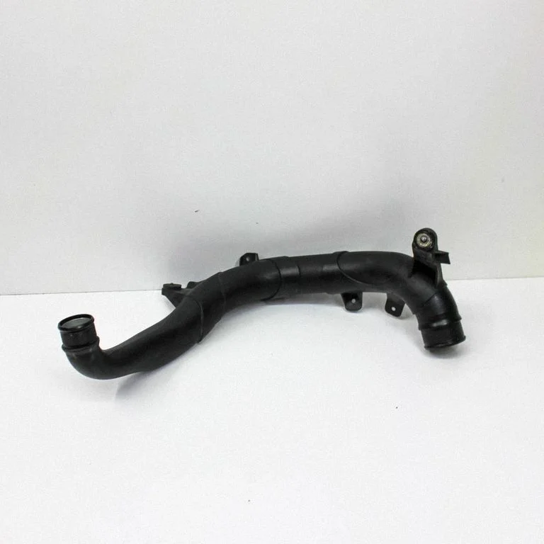 Wąż / rura intercoolera 5Q0145762H