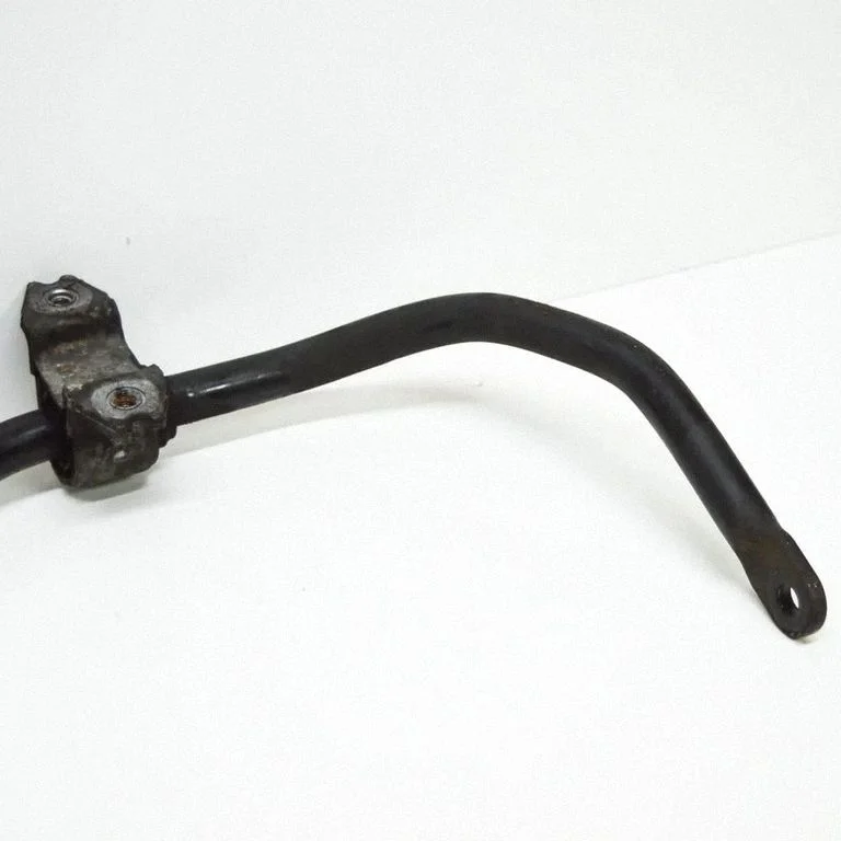 Eesmine stabilisaator (kaldevarras) – Volkswagen Jetta V (2005-2010)