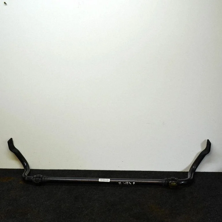 Priekšējais stabilizators 8R0411309C
